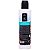 Refil difusor de aromas Madressenza limão siciliano e peônia 250 ml - Imagem 1