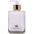 Hidratante corporal Madressenza romã rubi  250 ml - Imagem 1