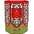 Difusor de aromas Madressenza romã rubi 250 ml - Imagem 3