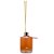 Difusor de aromas Madressenza romã rubi 250 ml - Imagem 2