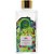 Difusor de aromas Madressenza floral lemon 250 ml - Imagem 1