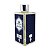 Difusor de aromas Madressenza bambu 250 ml - Imagem 3