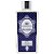 Difusor de aromas Madressenza bambu 250 ml - Imagem 1