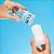 Desodorante stick kristall sensitive Alva sem perfume 120 g - Imagem 1