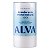 Desodorante stick kristall sensitive Alva sem perfume 120 g - Imagem 2