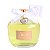 Difusor de aromas Dani Fernandes sweet 300 ml - Imagem 1