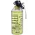 Refil home spray Dani Fernandes bamboo 500 ml - Imagem 2