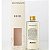 Refil difusor de aromas Dani Fernandes tênue 500 ml - Imagem 2