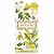 Home spray Dani Fernandes botanic 220 ml - Imagem 3