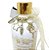 Difusor de aromas Dani Fernandes liberté 200 ml - Imagem 2