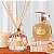 Difusor de aromas Dani Fernandes tênue 350 ml - Imagem 3