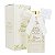 Difusor de aromas Dani Fernandes fleur blanche 250 ml - Imagem 1