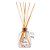 Difusor de aromas Dani Fernandes magnifique 200 ml - Imagem 1