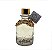 Difusor de aromas Dani Fernandes magnifique 200 ml - Imagem 1