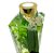 Difusor de aromas Dani Fernandes folhas verdes 250 ml - Imagem 3