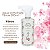 Água perfumada Dani Fernandes tênue 510 ml - Imagem 3