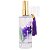 Home spray Dani Fernandes lavanda 120 ml - Imagem 1