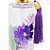 Home spray Dani Fernandes lavanda 120 ml - Imagem 2