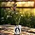 Difusor de aromas Dani Fernandes VERBENA e ALECRIM 350 ml - Imagem 3