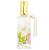 Home spray Dani Fernandes tênue mini rosas 120 ml - Imagem 4