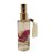 Home spray Dani Fernandes tênue mini rosas 120 ml - Imagem 2