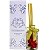 Difusor de aromas Dani Fernandes mini rosas mini 30 ml - Imagem 2