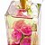 Difusor de aromas Dani Fernandes mini rosas 250 ml - Imagem 9