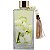 Difusor de aromas Dani Fernandes mini rosas 250 ml - Imagem 9
