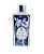 Difusor de aromas Madressenza lavanda toscana 250 ml - Imagem 1