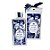 Difusor de aromas Madressenza lavanda toscana 250 ml - Imagem 2