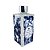 Difusor de aromas Madressenza lavanda toscana 250 ml - Imagem 4