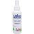 Desodorante spray para os pés Lafe's 118 ml - Imagem 1