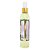 Home spray Madressenza vinho 200 ml - Imagem 2