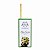 Difusor de aromas Dani Fernandes magic garden 200 ml - Imagem 4