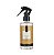 Home spray Via Aroma vanilla 200 ml - Imagem 1