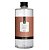 Refil home spray Via Aroma black vanilla 500 ml - Imagem 1