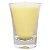 Vela perfumada Guenther copo de vidro citronela - Imagem 2