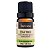 Óleo essencial Via Aroma tea tree (melaleuca) 10 ml - Imagem 1