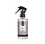 Home spray Via Aroma lavanda 200 ml - Imagem 1