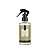 Home spray Via Aroma alecrim silvestre 200 ml - Imagem 1