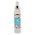 Home spray Madressenza alecrim magno 200 ml - Imagem 1