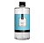 Refil home spray Via Aroma baby 500 ml - Imagem 1