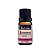 Óleo essencial Via Aroma palmarosa 10 ml - Imagem 1