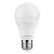 Lâmpada LED Bulbo A65 Dimerizável E27 2700K Quente 11W Bivolt Save Energy - Imagem 1