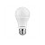 Lâmpada LED Bulbo E27 3000K Quente 11W Bivolt Save Energy - Imagem 1