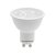Lâmpada LED Dicróica GU10 Dimerizável 2700K Quente 7W 450lm Crystal Bivolt Save Energy SE-130.1426 - Imagem 1