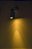 Spot LED Sobrepor Blet 5W 400lm 24° 3000K 10x3cm Branco Nordecor 6143 - Imagem 5