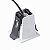 Spot Downlight Embutir Powerus 38° 2W 3000K IRC90 5x4,5cm Branco Nordecor 6369 - Imagem 8