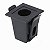 Spot Downlight Embutir Powerus 38° 2W 3000K IRC90 5x4,5cm Preto Nordecor 6370 - Imagem 6