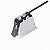 Spot Downlight Embutir Powerus 38° 4W 3000K IRC90 5x6,8cm Branco Nordecor 6371 - Imagem 6